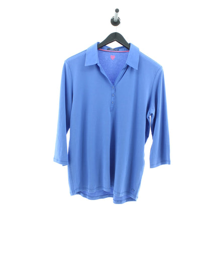 29708fc406705fc92bc2cda62e877219