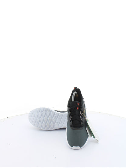 Buty Reebok Rozmiar: 40,5