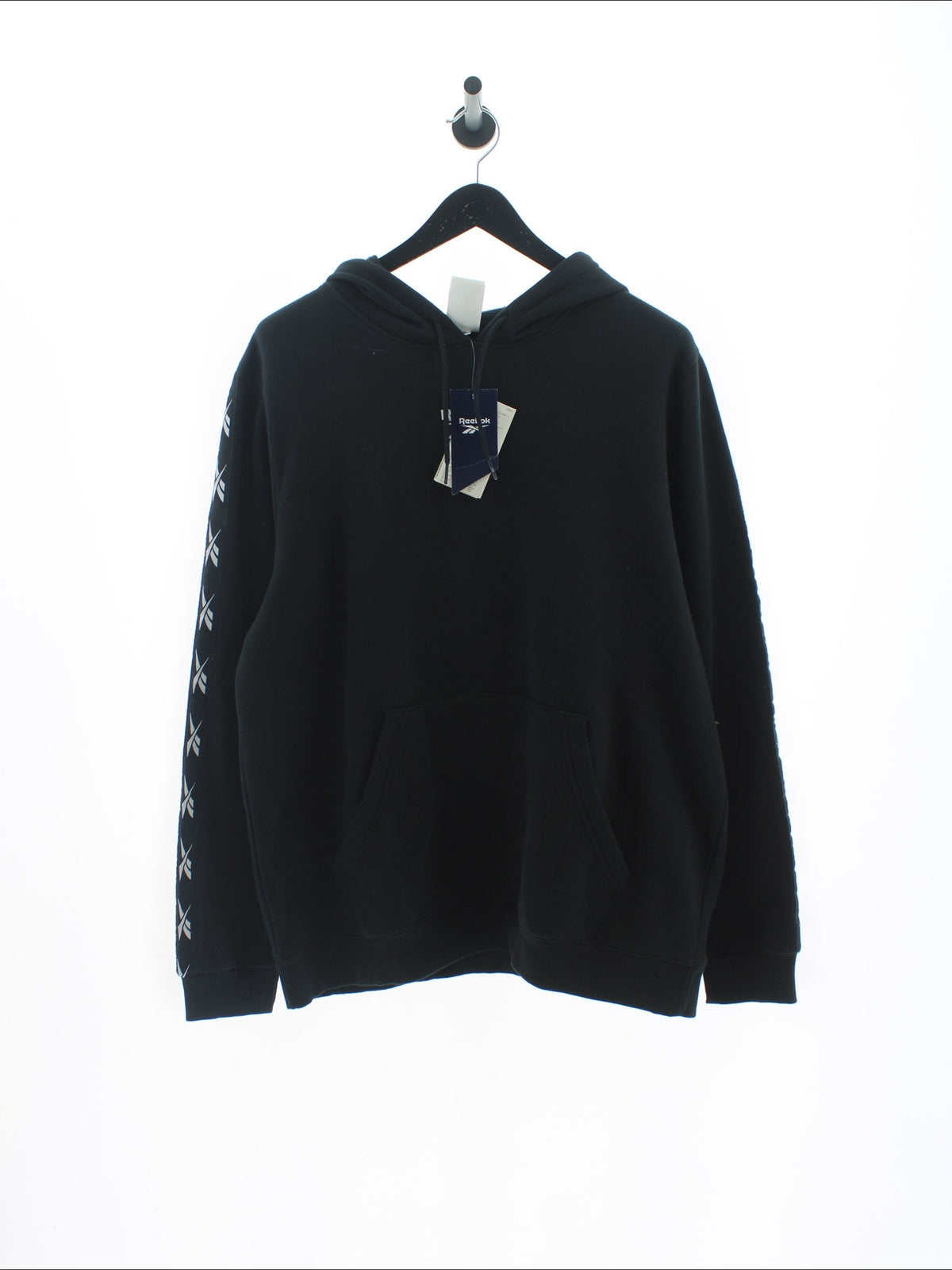 Bluza Reebok Rozmiar: 2XL