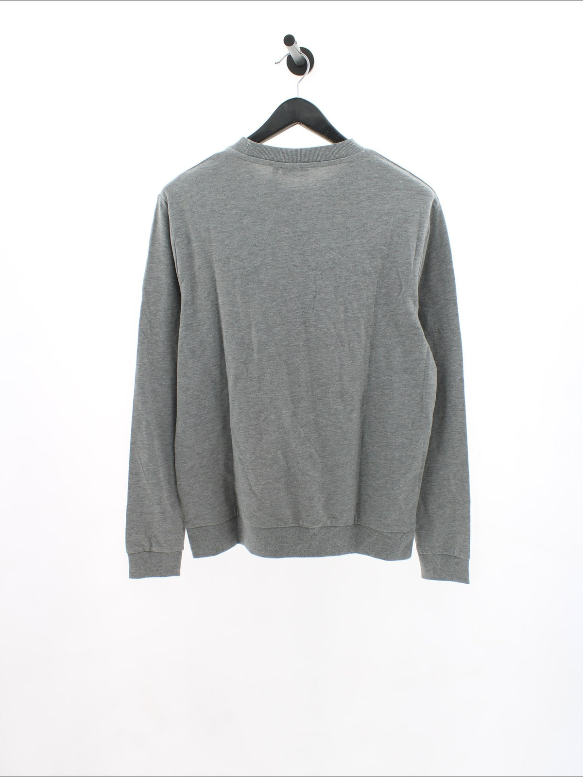 Bluza ASOS Rozmiar: L