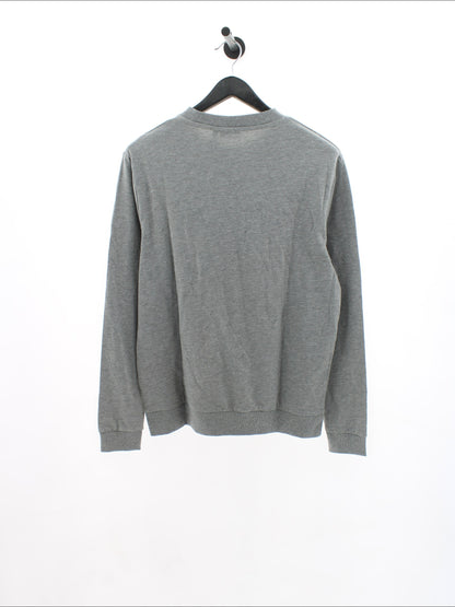 Bluza ASOS Rozmiar: L