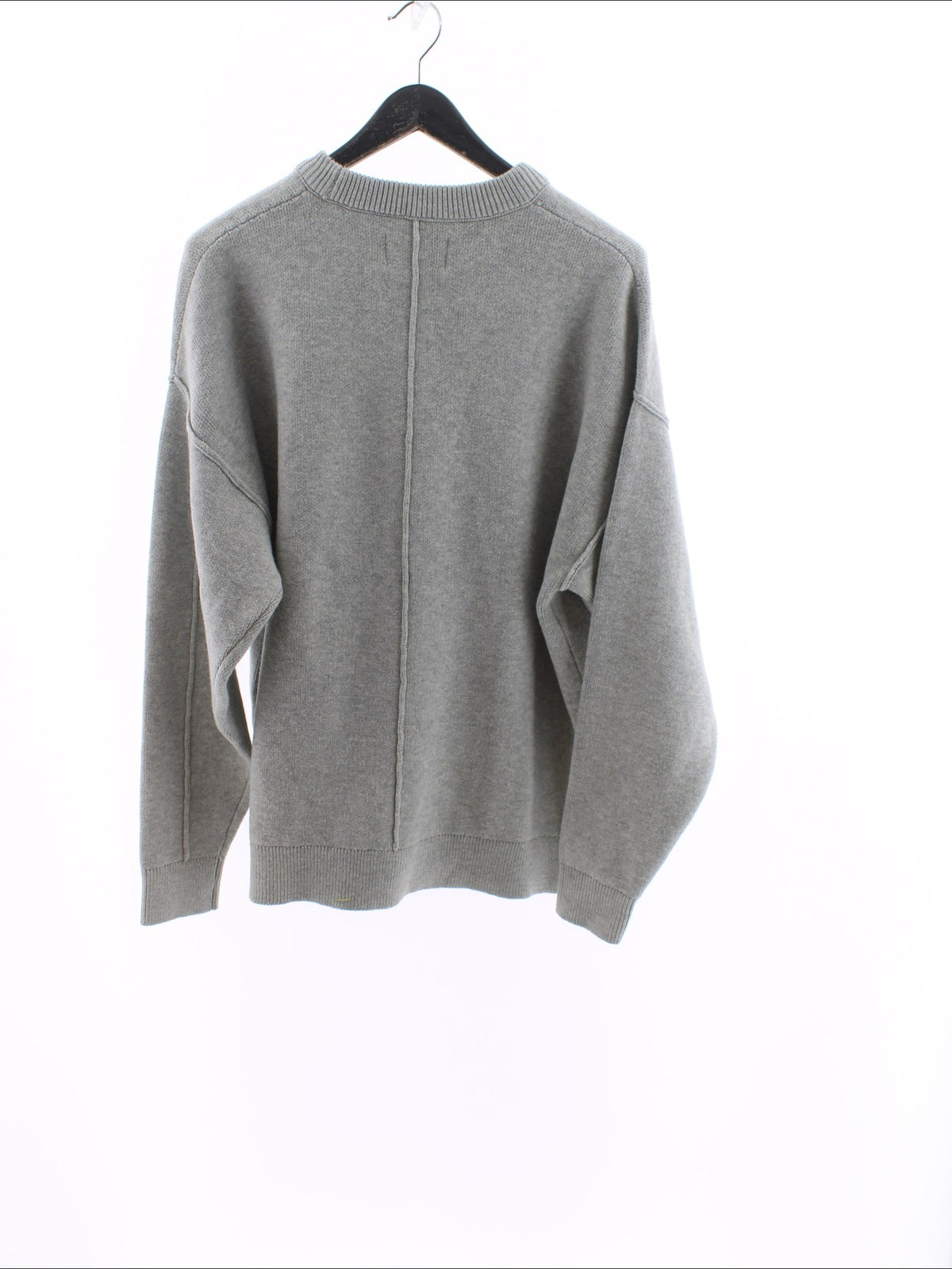 Sweter JACK & JONES Rozmiar: XL