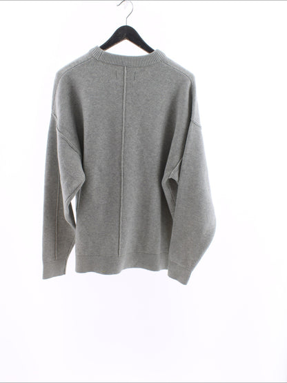 Sweter JACK & JONES Rozmiar: XL