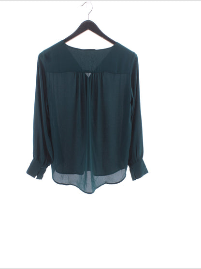 Bluzka Zara Rozmiar: 40