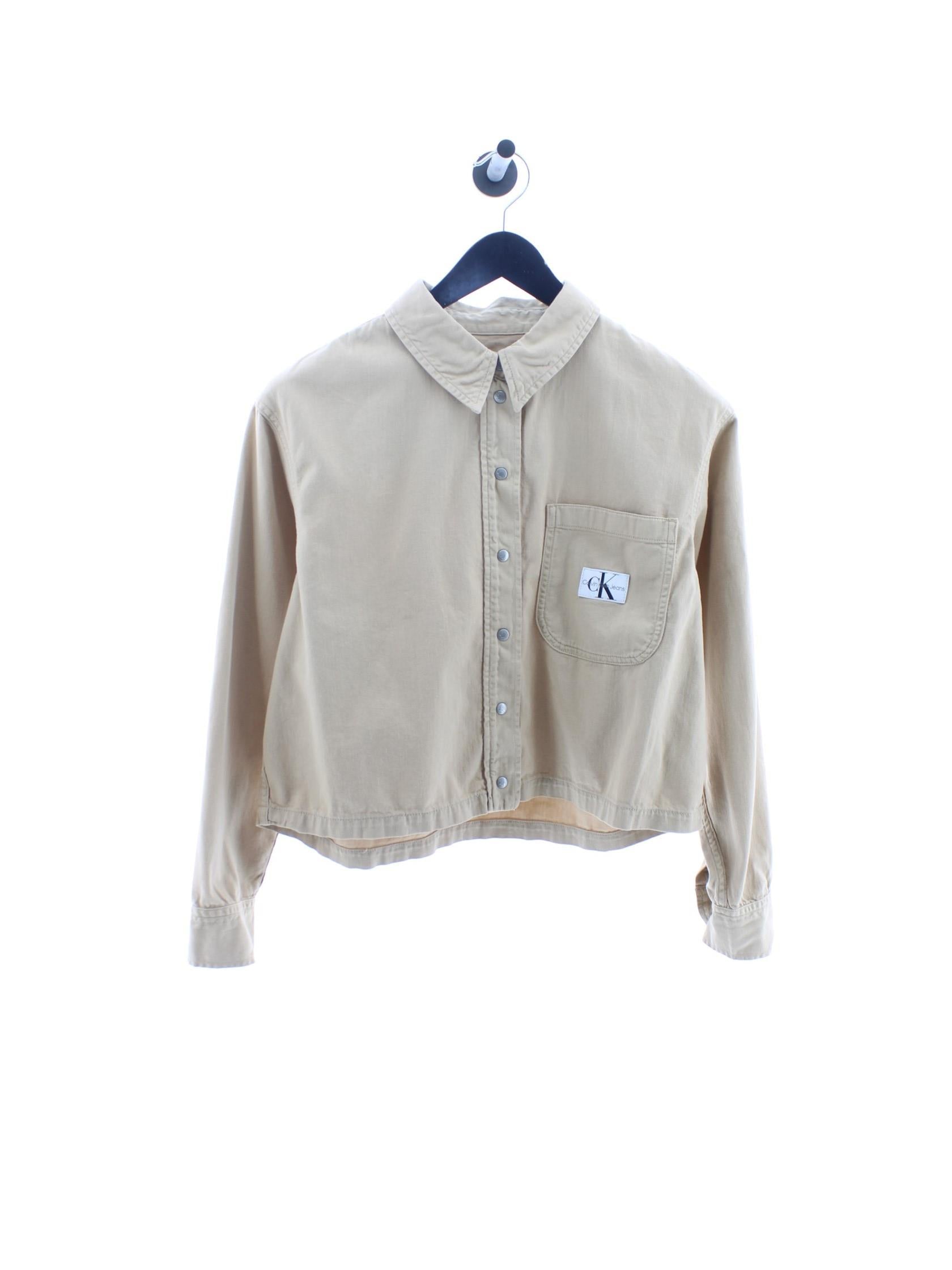 1c1f3000ca05f413402c273f8995d57c