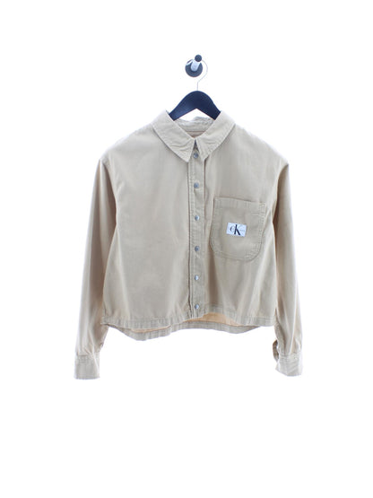 1c1f3000ca05f413402c273f8995d57c