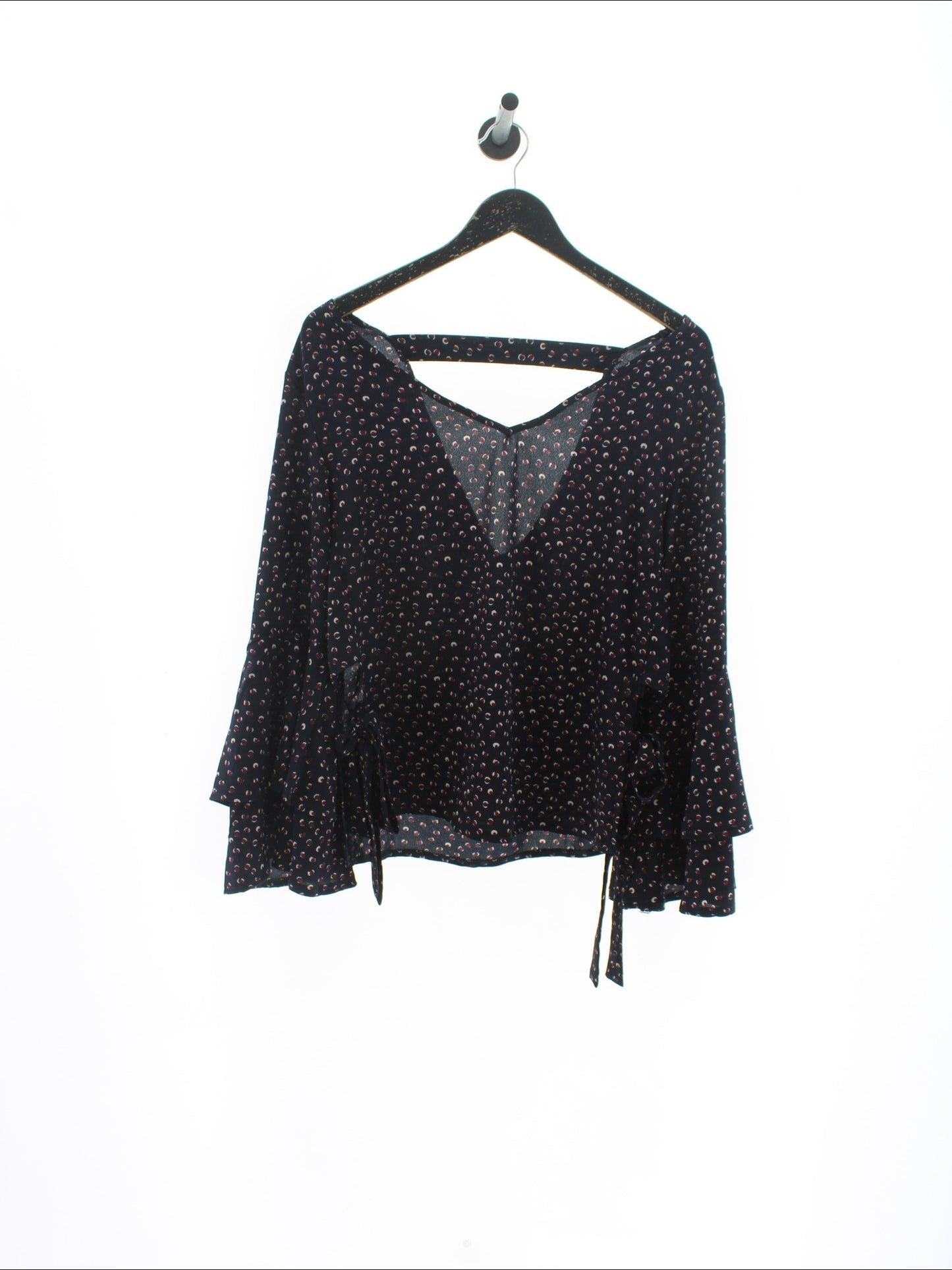 a3df25524f9f739f0de9b45148805170