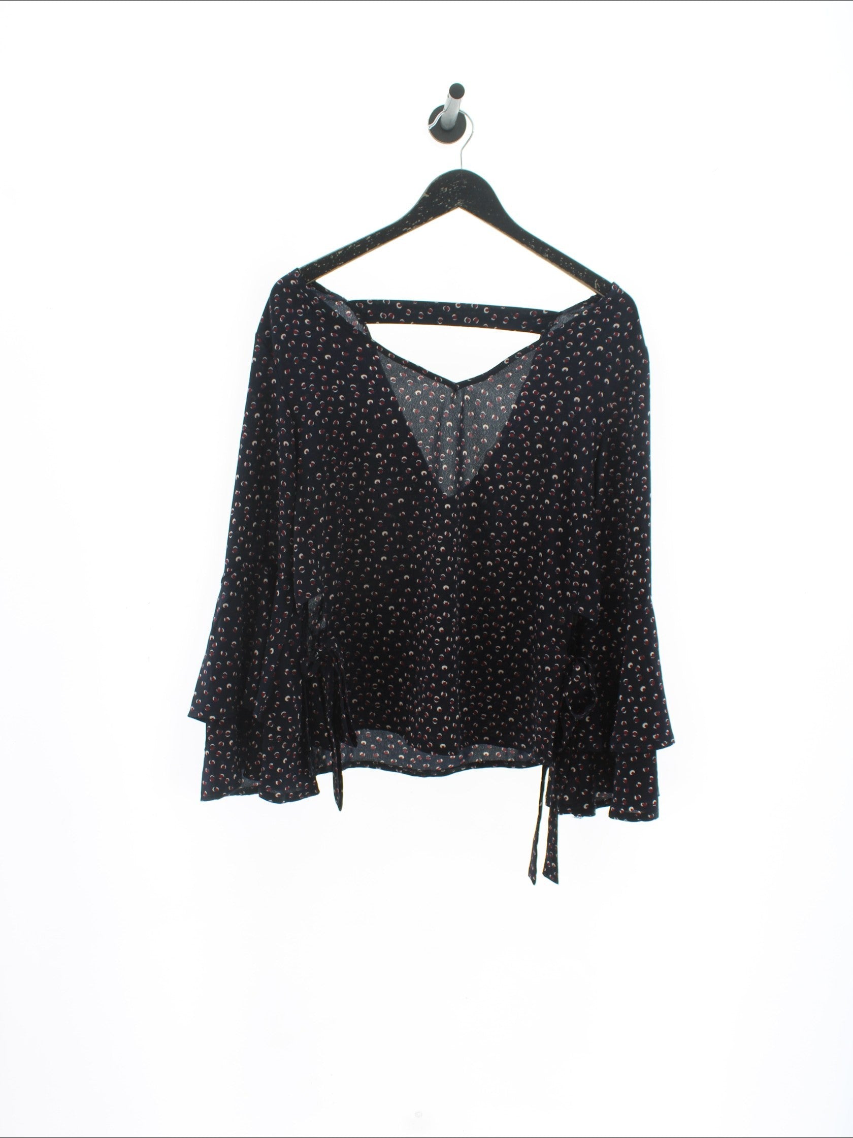 a3df25524f9f739f0de9b45148805170