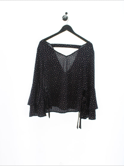 a3df25524f9f739f0de9b45148805170