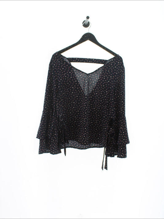 a3df25524f9f739f0de9b45148805170