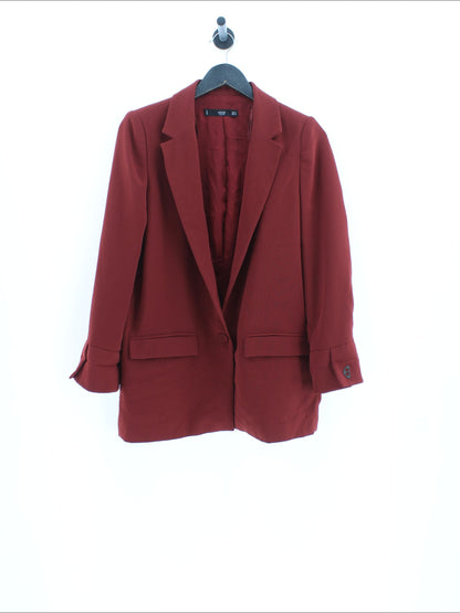 42b61e9c909ac61f7f481a14c274b751