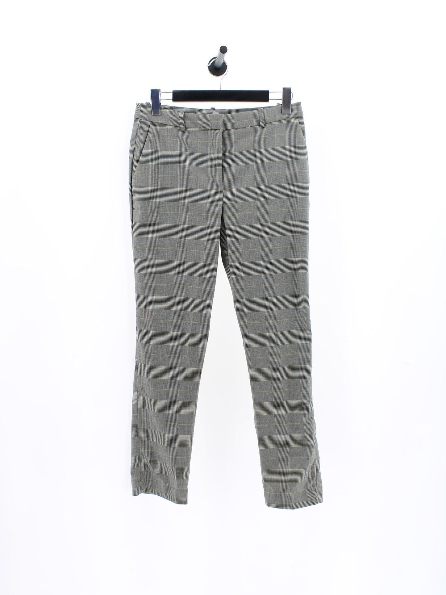 78e8472de8178adc39bad8a12fb071c2