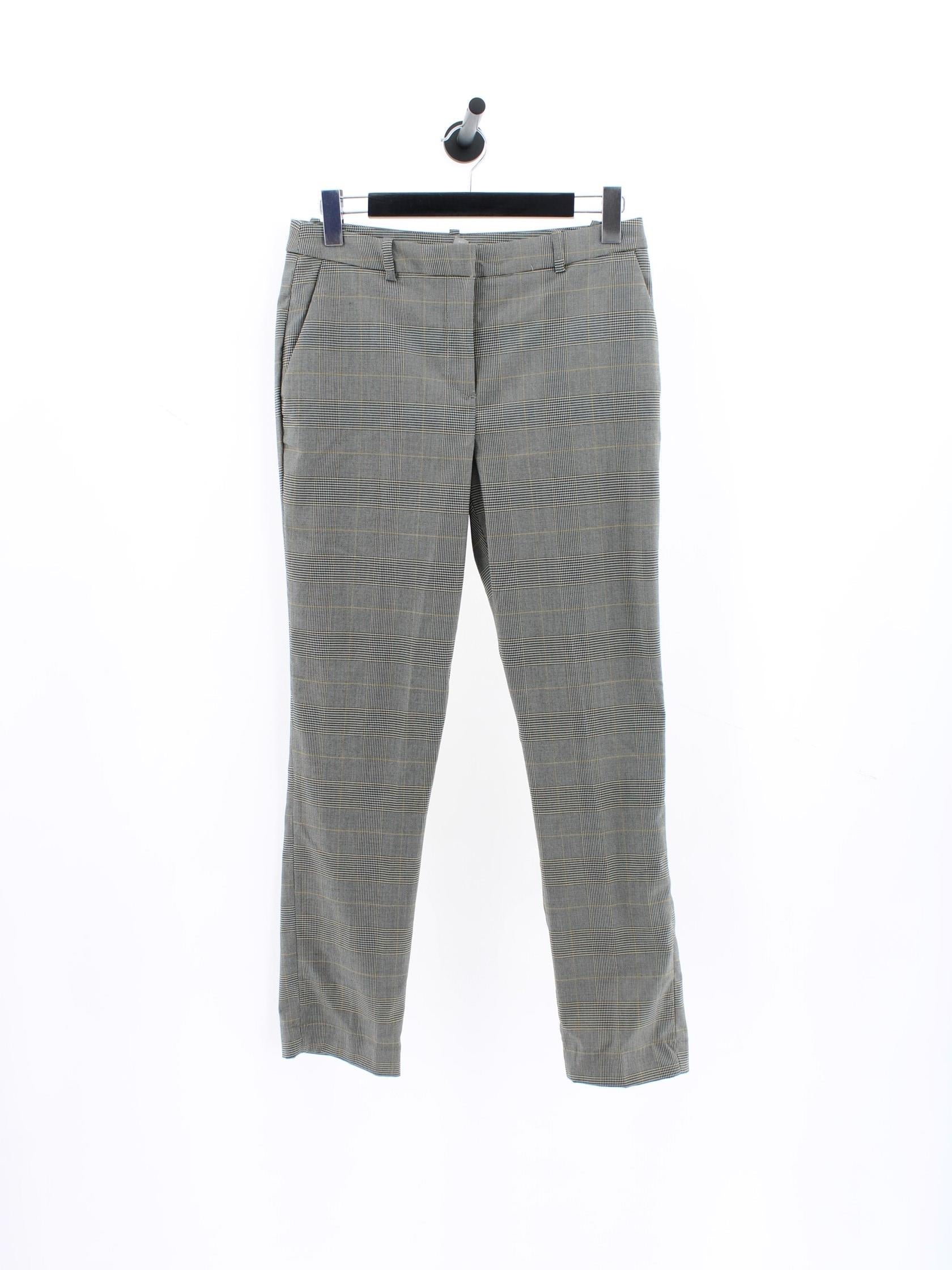 78e8472de8178adc39bad8a12fb071c2