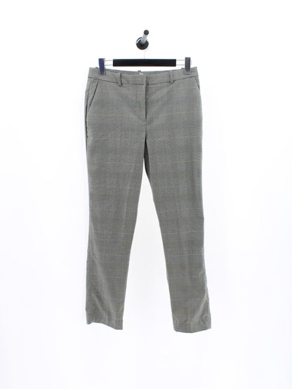 78e8472de8178adc39bad8a12fb071c2