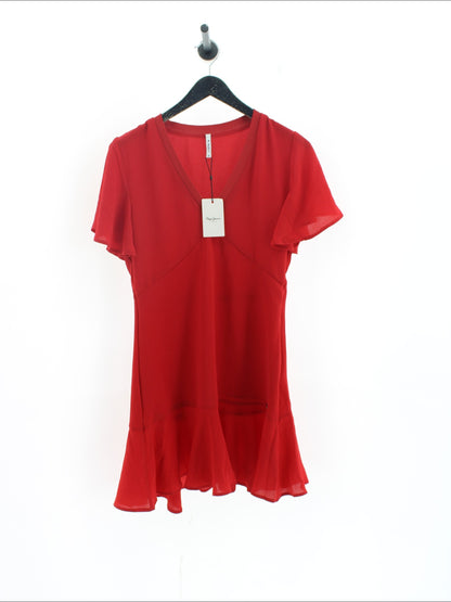 Sukienka Pepe Jeans Rozmiar: M