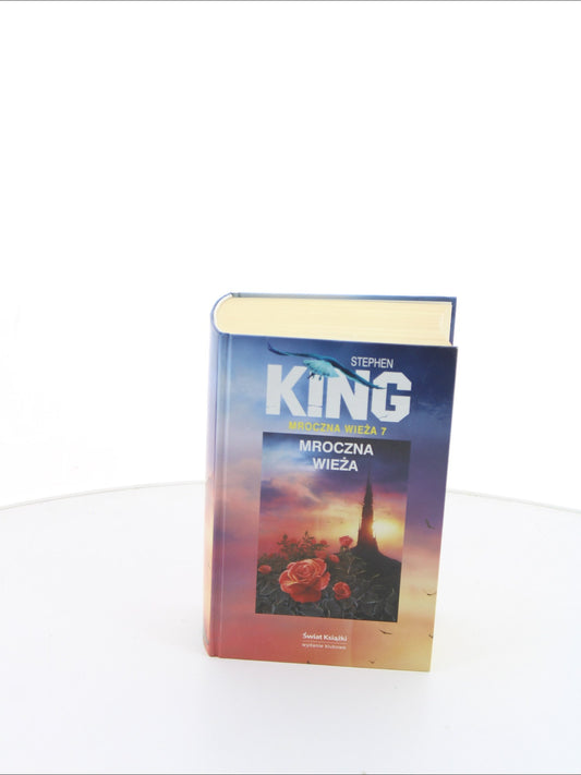 0b839dbf952b9e99d0eee99a3c61c862