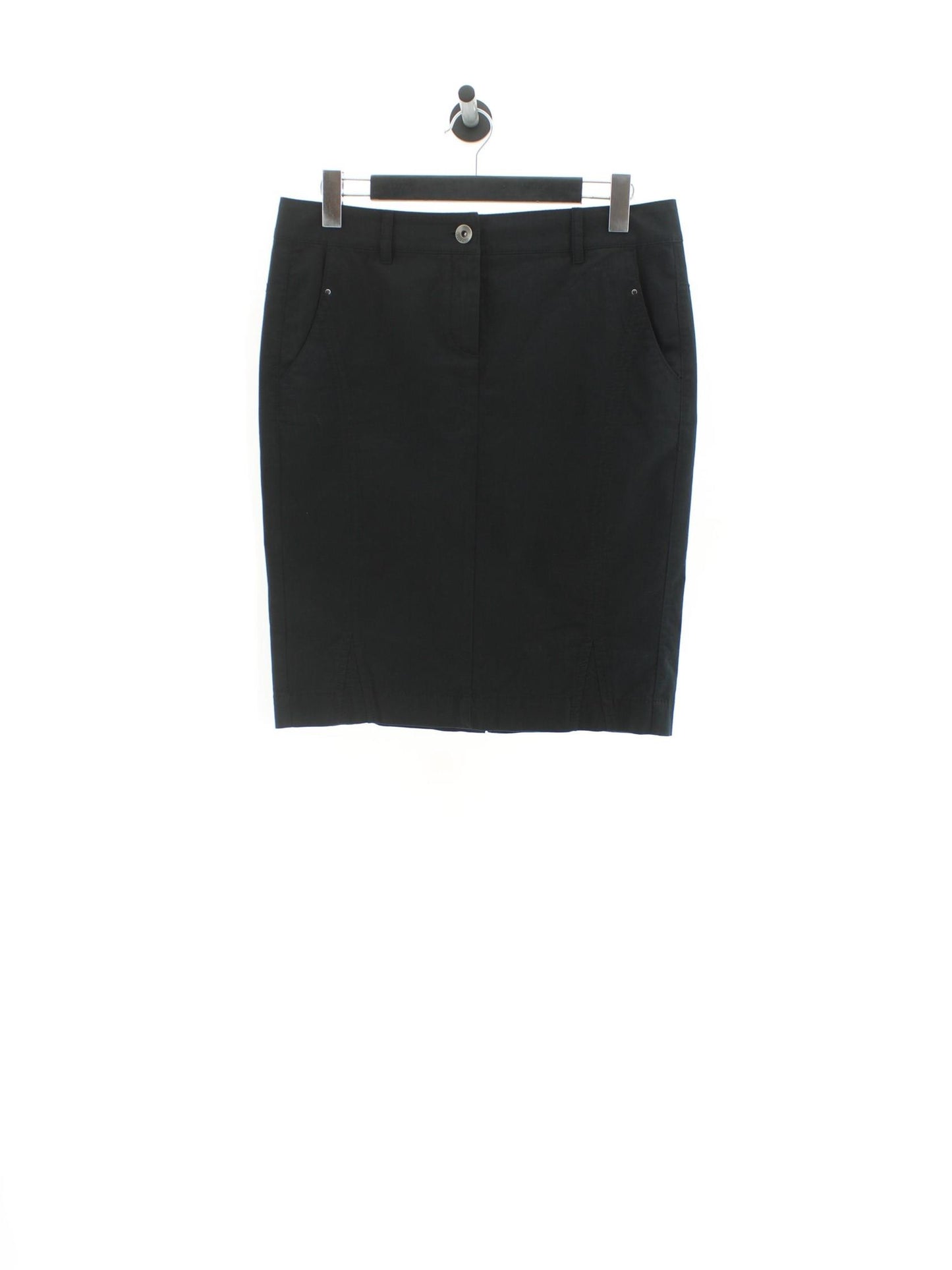 c5fe7e8514ecab0defd0e1fd7833493e