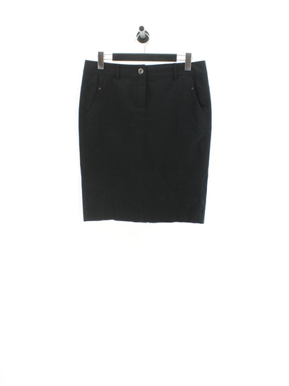 c5fe7e8514ecab0defd0e1fd7833493e