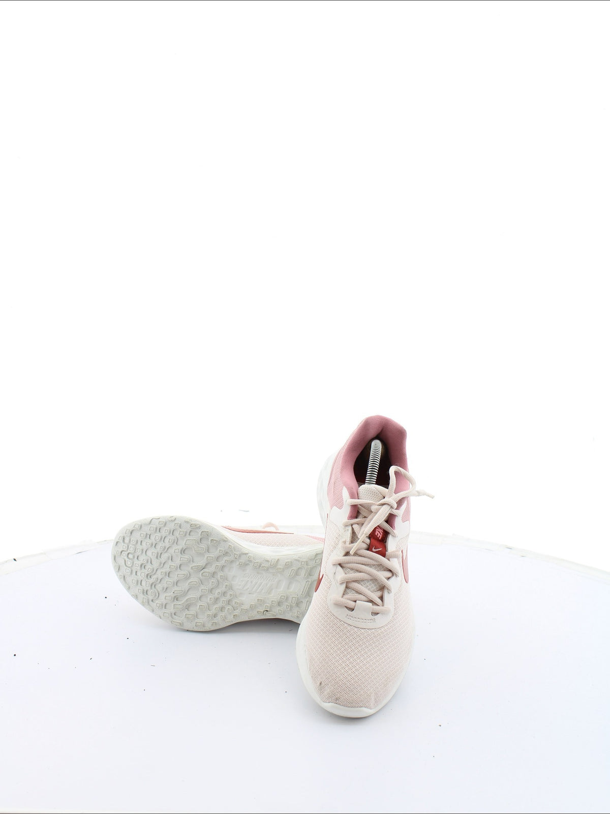 Buty Nike Rozmiar: 40