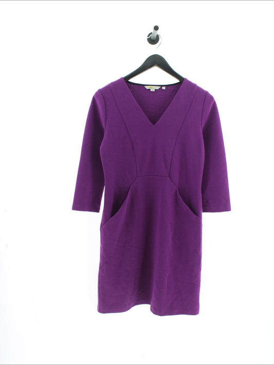 dfaa0f6f4f491c9d7fe5a3199d0e2e81