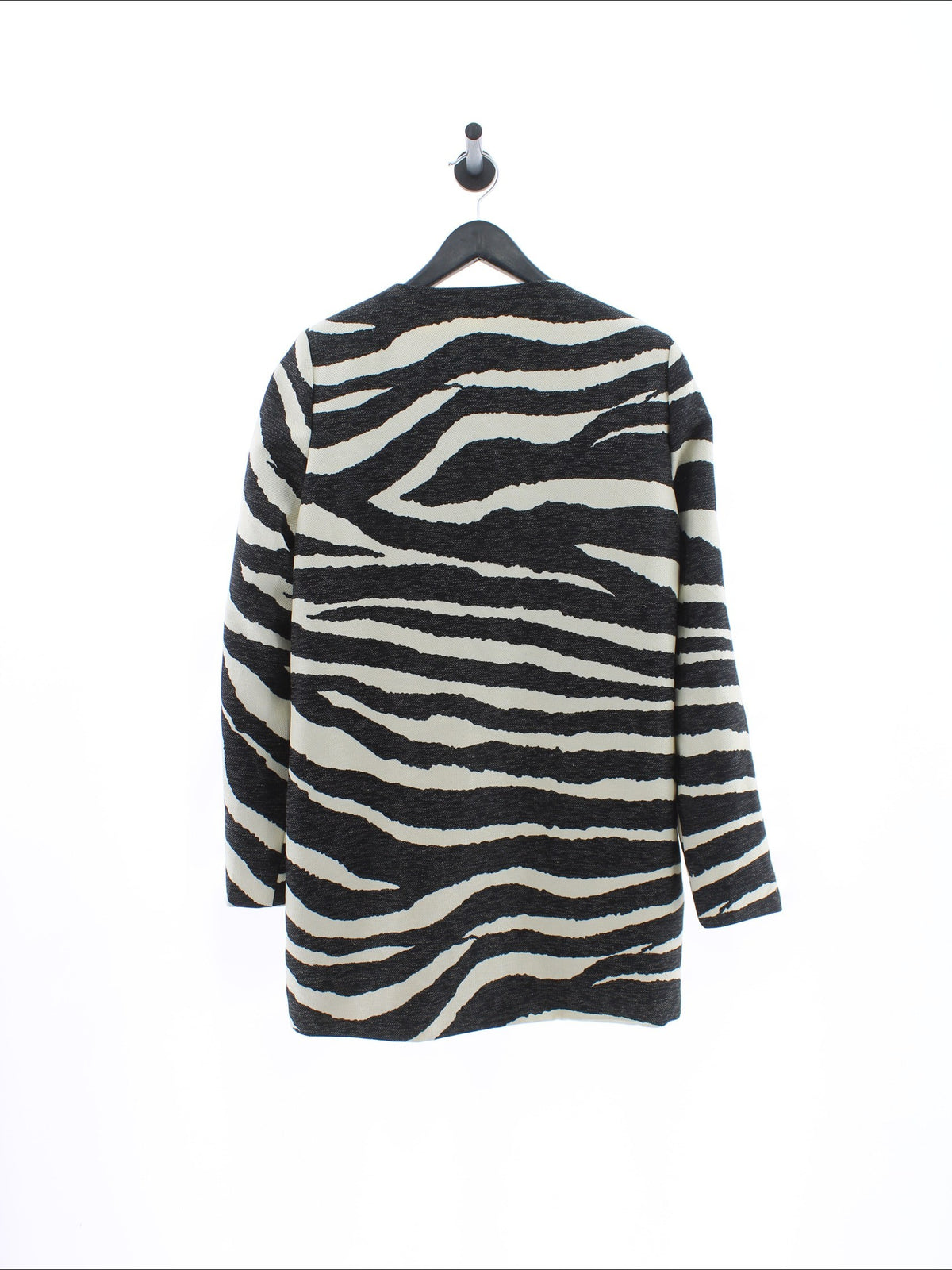 Płaszcz Rozmiar: 2XL