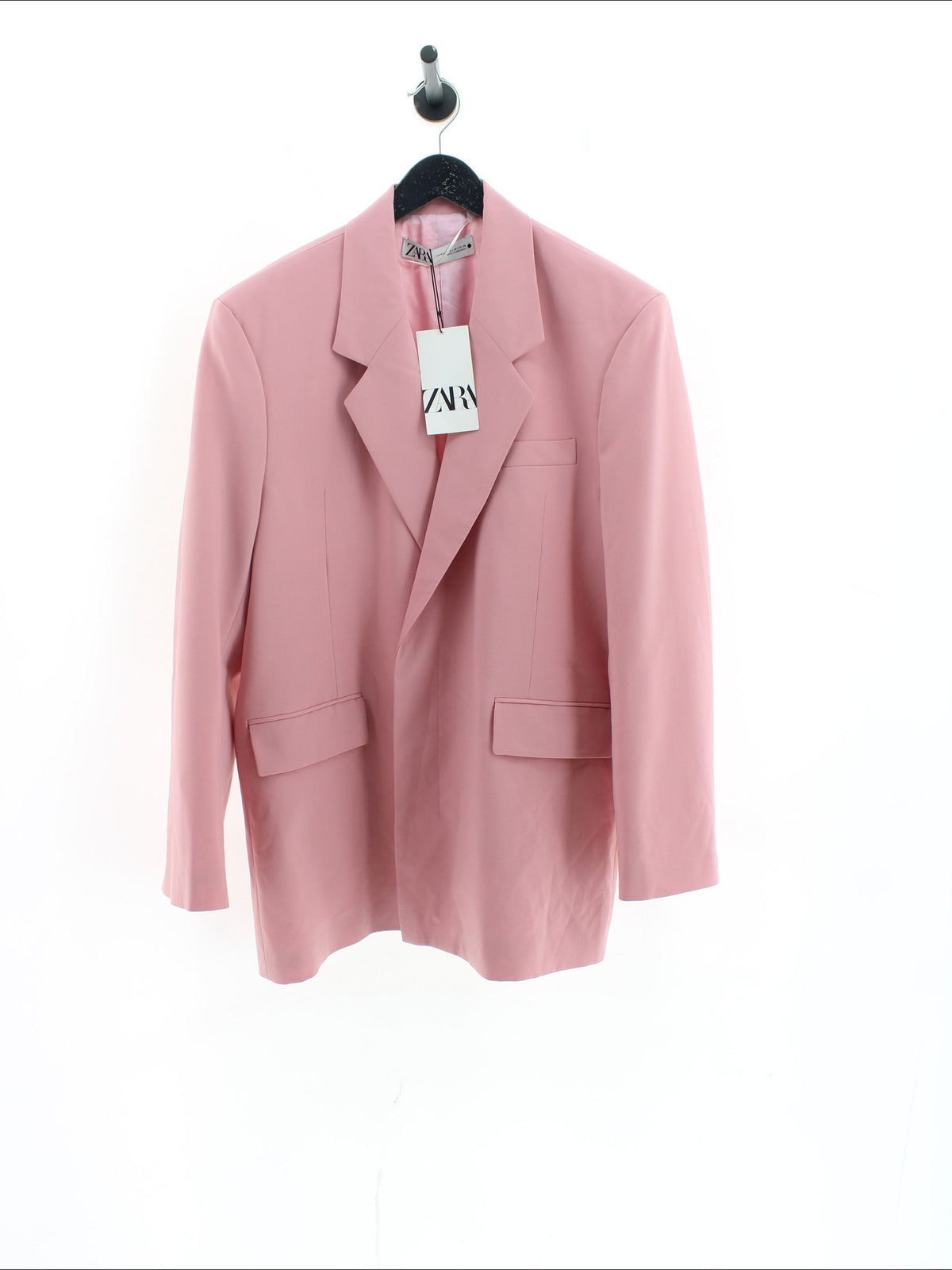 Marynarka Zara Rozmiar: M/L