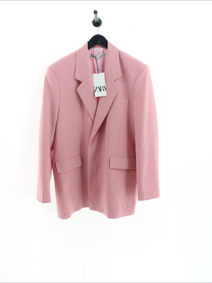 Marynarka Zara Rozmiar: M/L