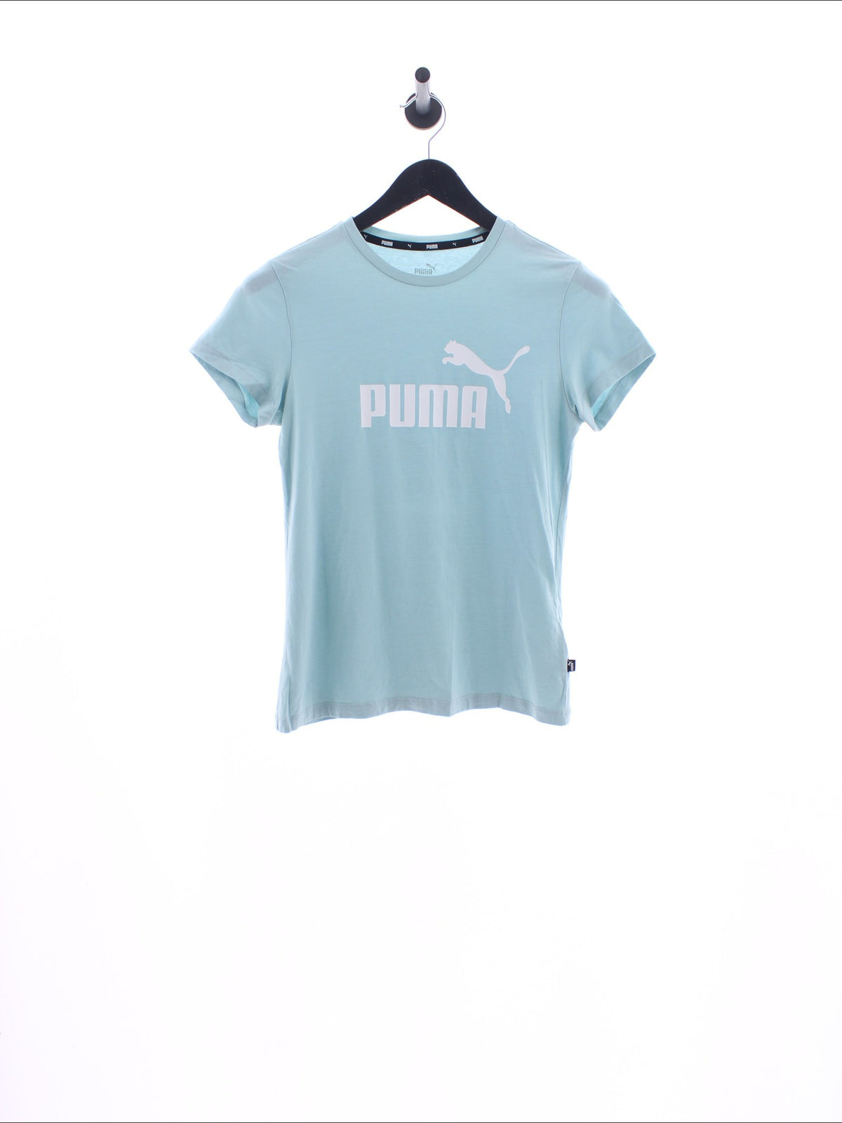 T-shirt Puma Rozmiar: S