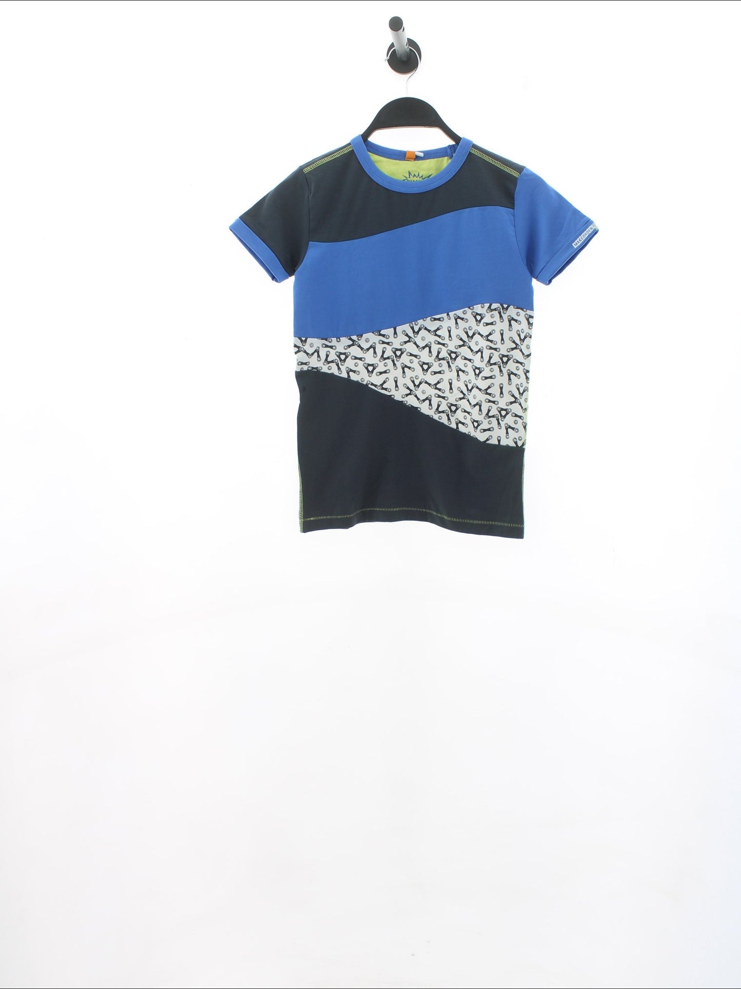 T-shirt Rozmiar: 134