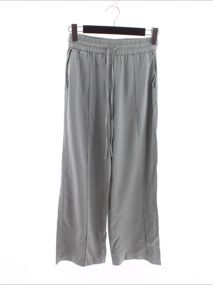 Spodnie Casual Zara Rozmiar: XS