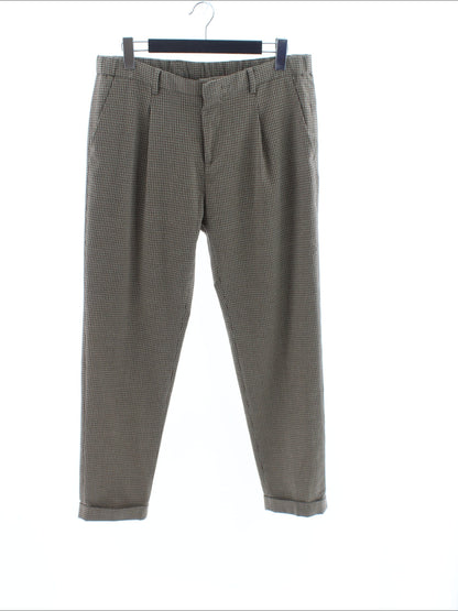 Spodnie Casual Scotch & Soda Rozmiar: W34/L34