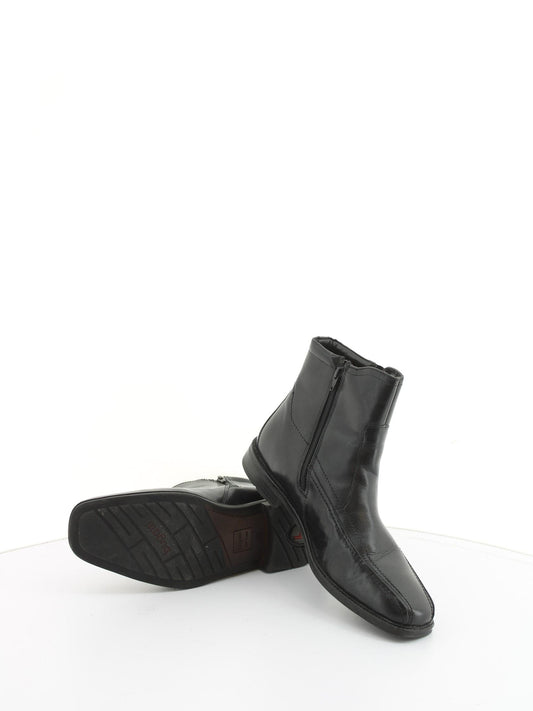 6061ad69b531960e60fe96d2772ba098