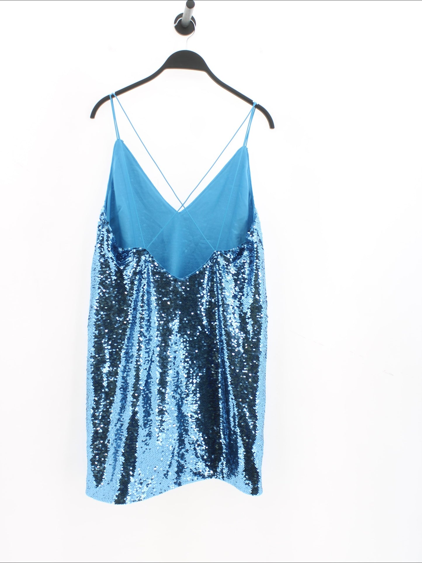 c65686ef8177e5fb086eb8c3001a09a7