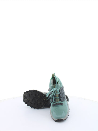Buty Salomon Rozmiar: 40