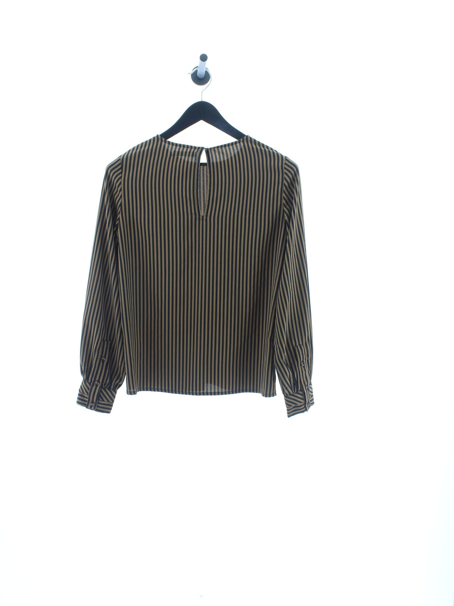 Bluzka Pieces Rozmiar: XS