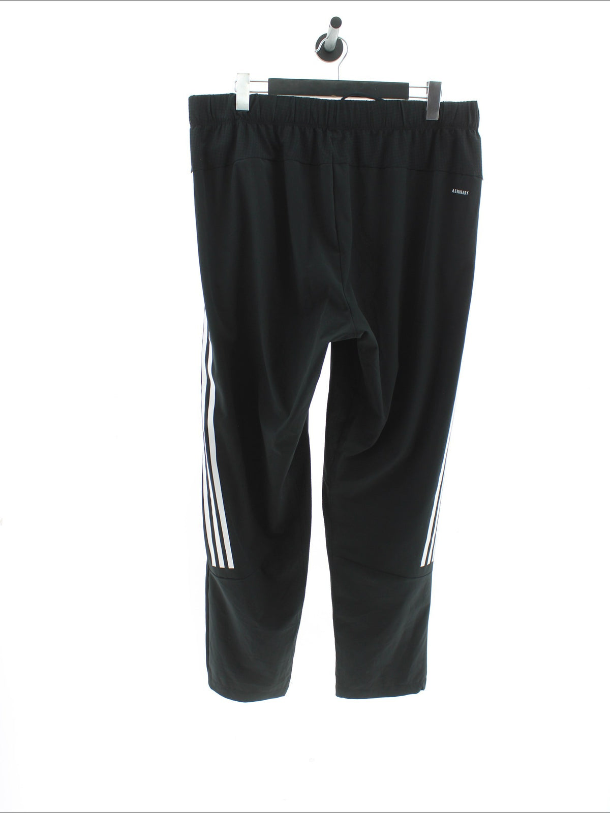 Spodnie Dresowe adidas Rozmiar: 2XL