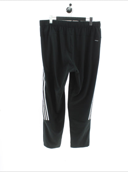 Spodnie Dresowe adidas Rozmiar: 2XL