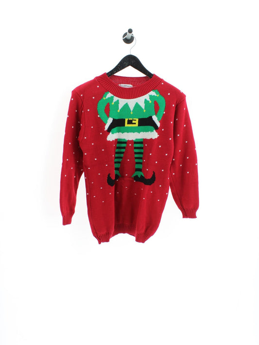 2e4ad9ddc9da8f932284ef395b4aefeb