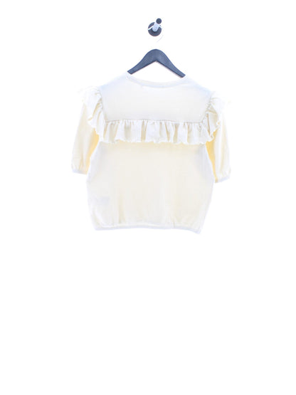 db80ad647793695a169f6c3eea37da51