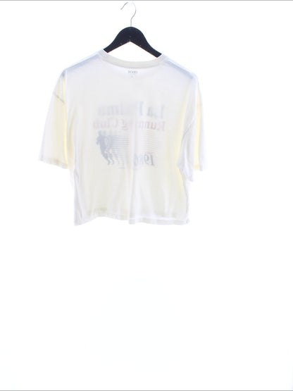 T-shirt ASOS Rozmiar: M