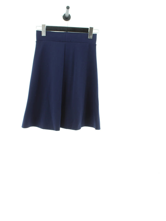 8599a72aef7c80a3d916dd5b9f017f2a