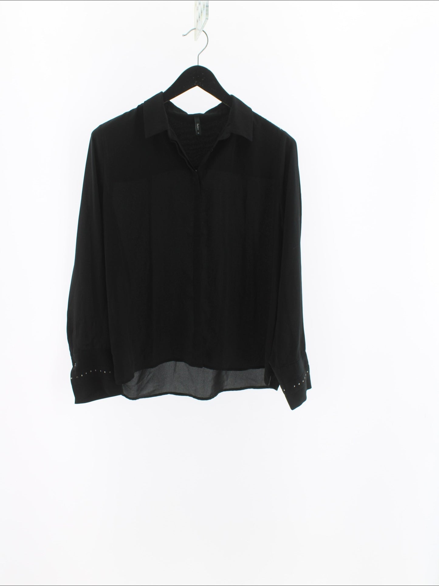 Bluzka Pepe Jeans Rozmiar: XL
