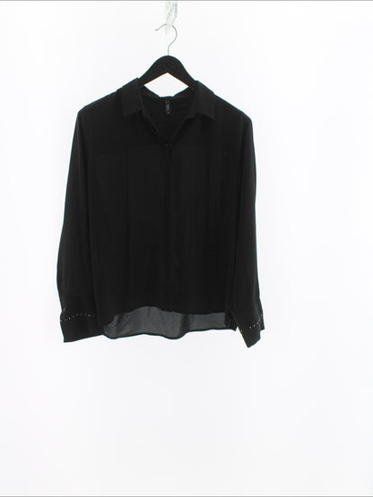 Bluzka Pepe Jeans Rozmiar: XL