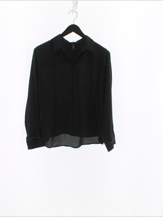 Bluzka Pepe Jeans Rozmiar: XL