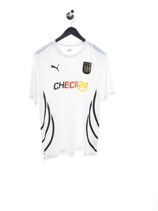 3256034fc65465555e6d1d62c0f0b222