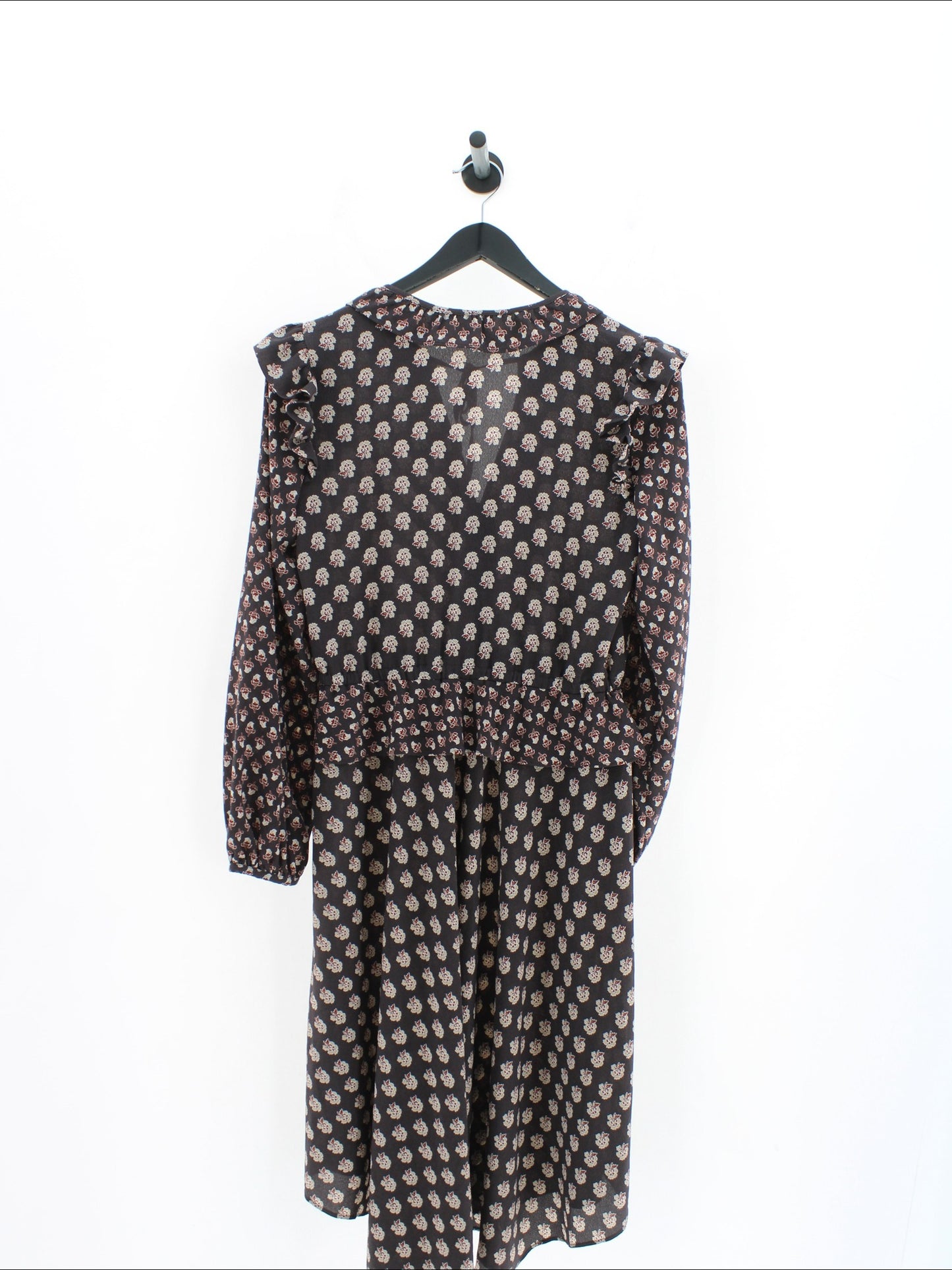 93b67357cf9b896d8404136f2c7974cd