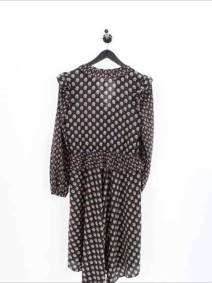 93b67357cf9b896d8404136f2c7974cd