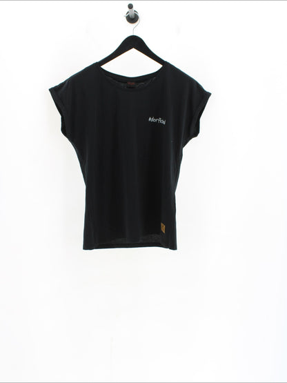 T-shirt Rozmiar: L