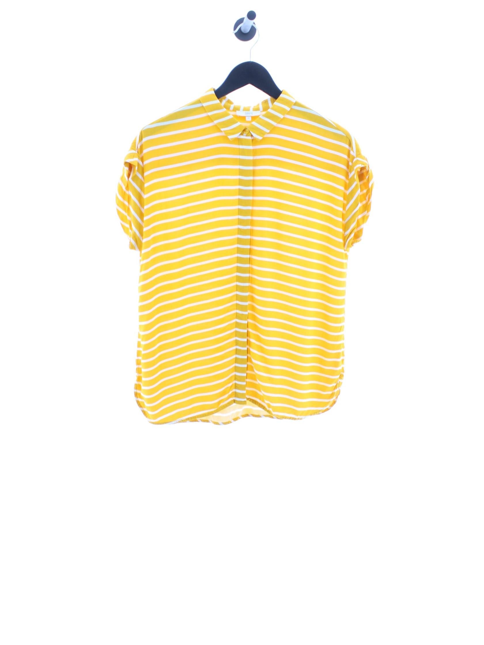 af573f526fc1b866e8348e410a3413ac