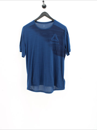 T-shirt Reebok Rozmiar: L